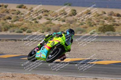 media/Oct-08-2023-CVMA (Sun) [[dbfe88ae3c]]/Race 2 Supersport Middleweight (Shootout)/